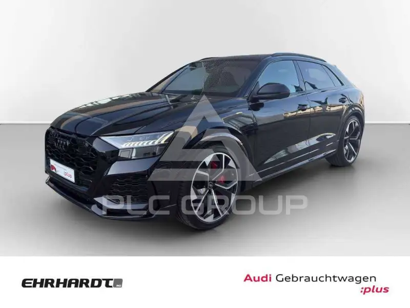 2023 Audi RS