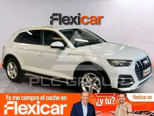 2023 Audi Quattro
