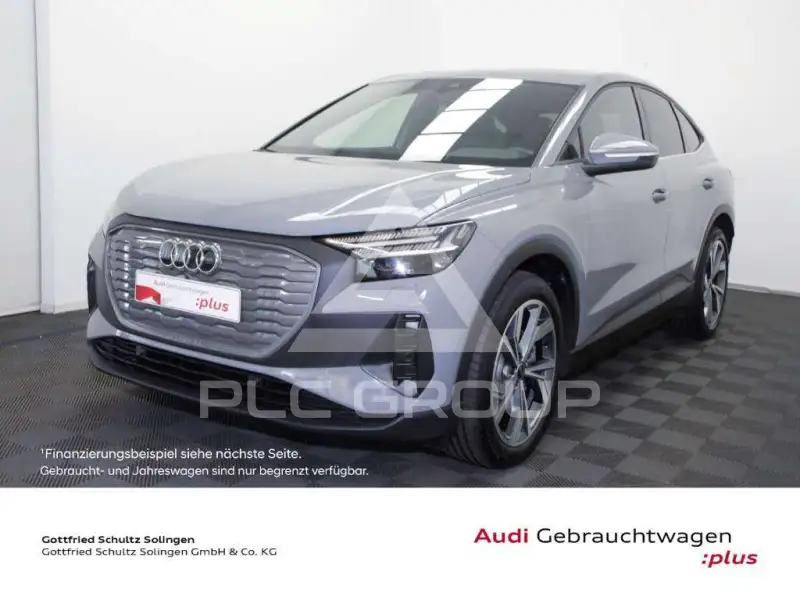2023 Audi Other
