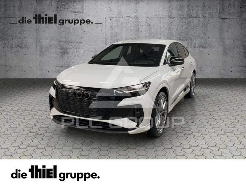 2023 Audi Other