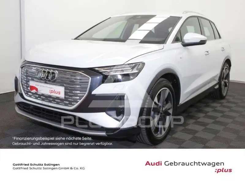 2023 Audi Other