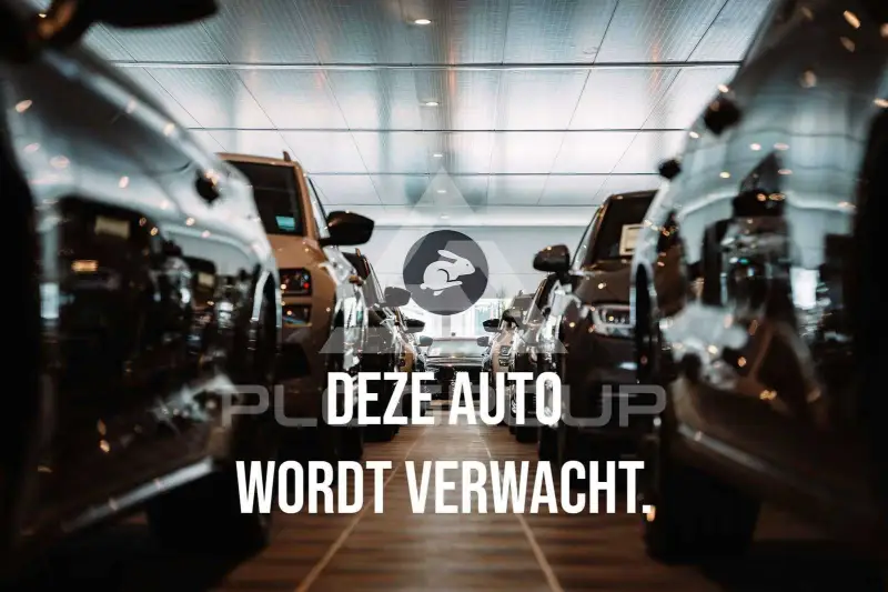 2023 Audi E-TRON