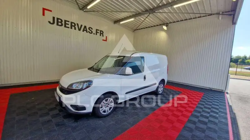 2023 Fiat Unknown