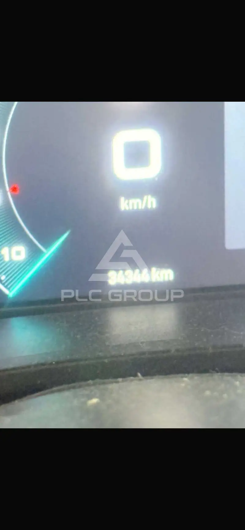 2023 Fiat Tipo