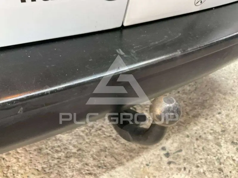 2023 Fiat Scudo
