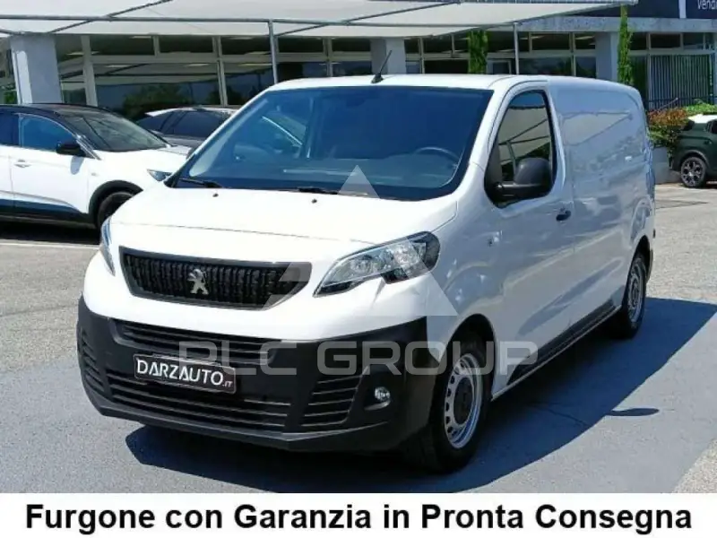2023 Fiat Scudo