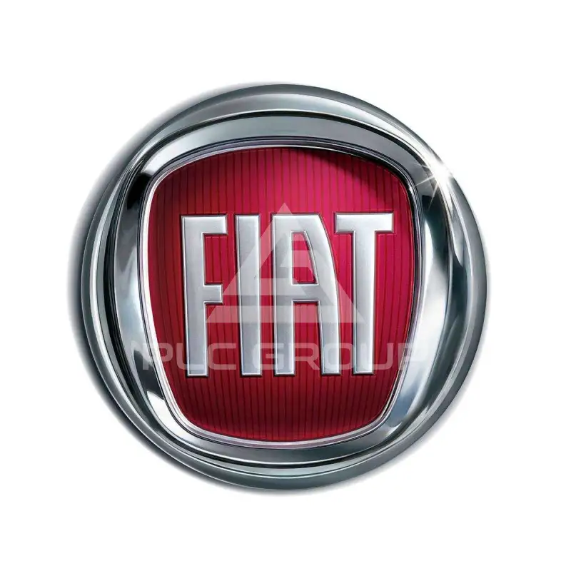 2023 Fiat 500