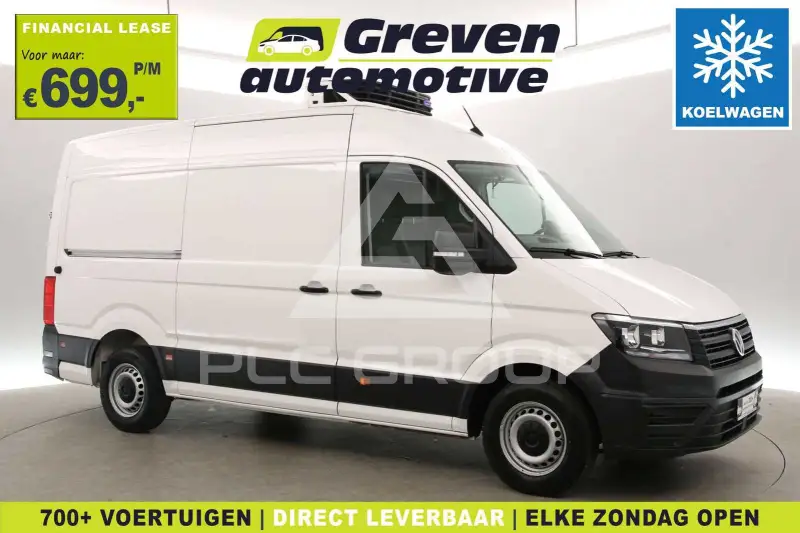 2023 Mercedes Benz Sprinter