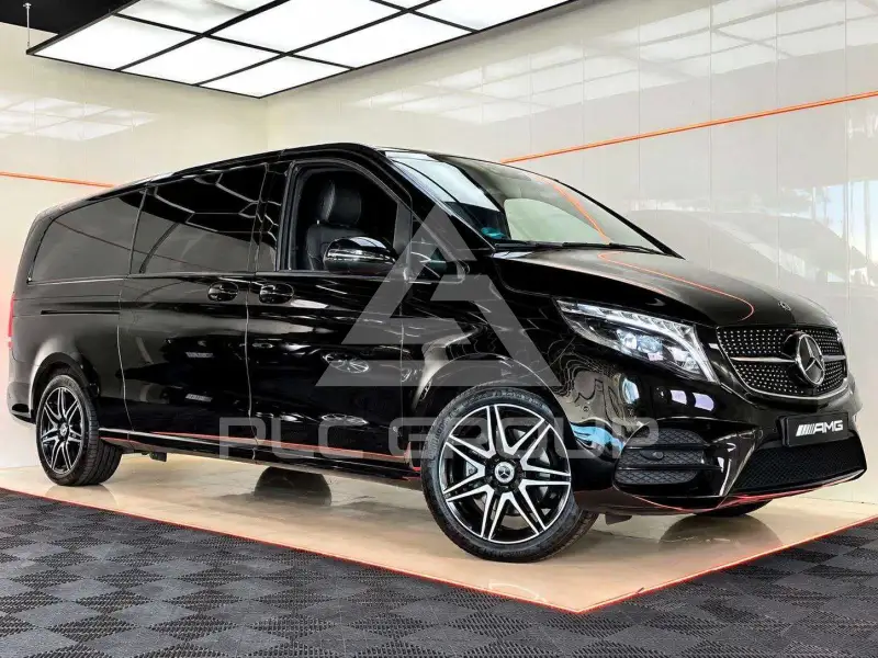 2023 Mercedes Benz E 300