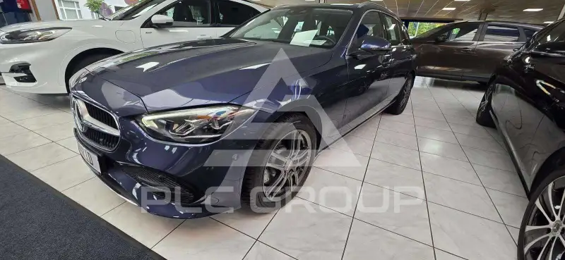 2023 Mercedes Benz E 300