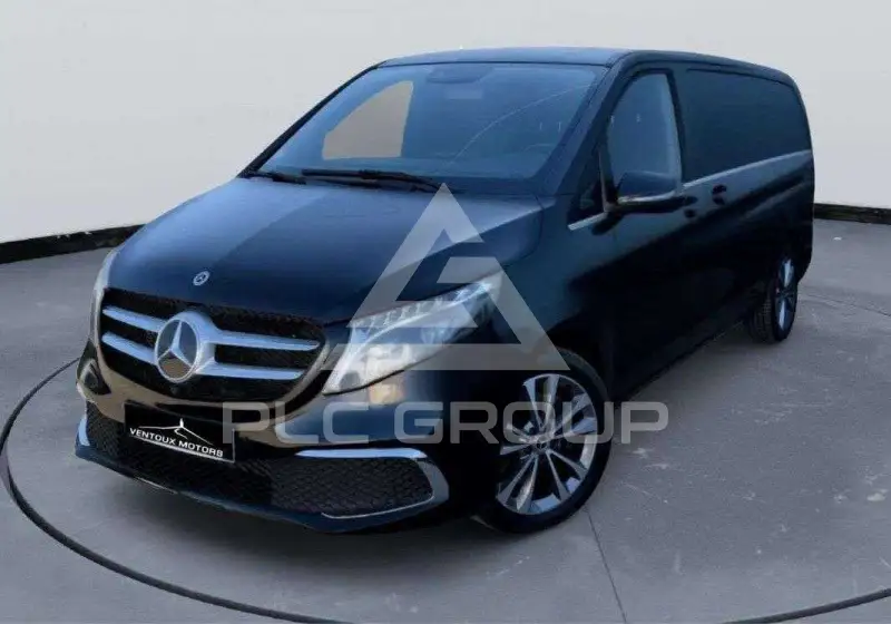 2023 Mercedes Benz E 300
