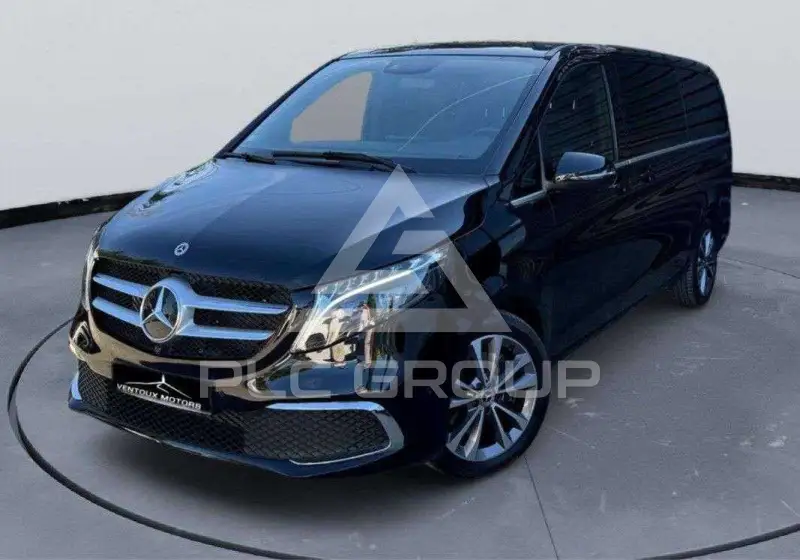 2023 Mercedes Benz E 300