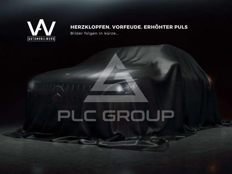 2023 Mercedes Benz GLE 400