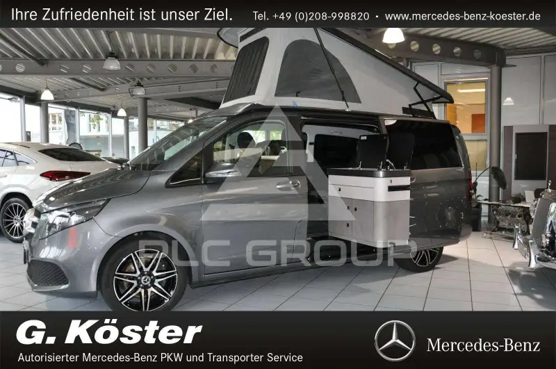 2023 Mercedes Benz 250
