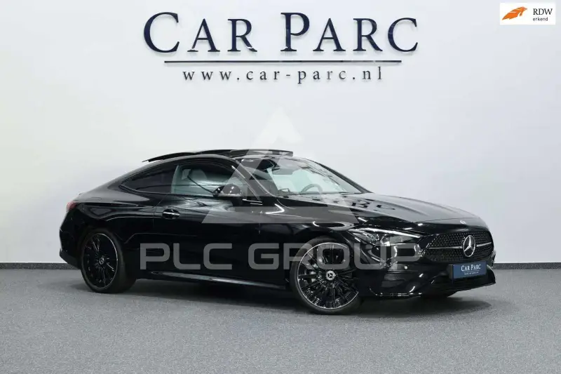 2023 Mercedes Benz CLE 200