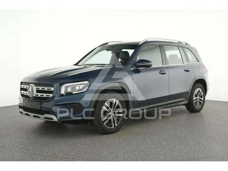 2023 Mercedes Benz 200