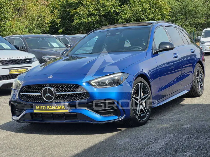 2023 Mercedes Benz 200