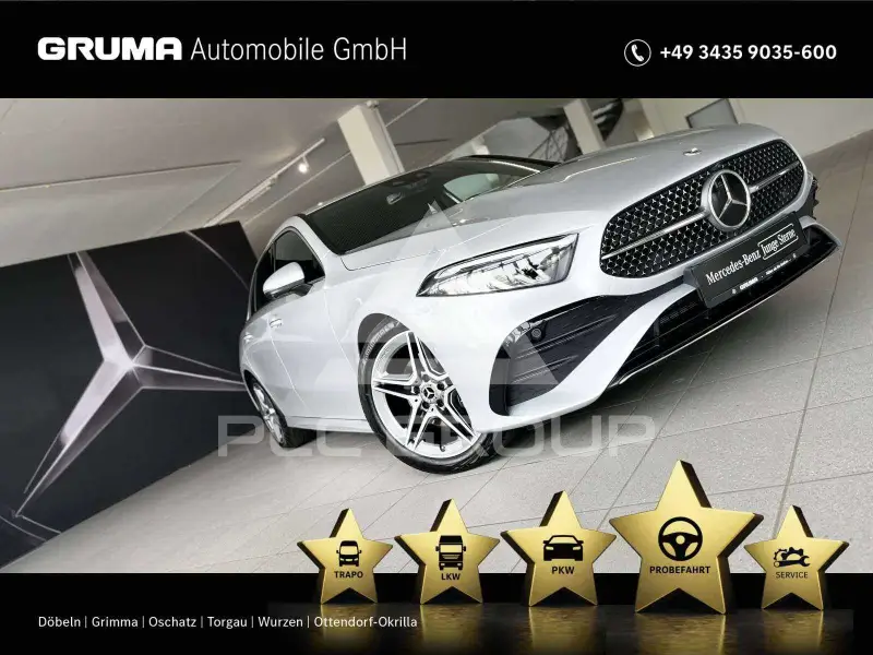 2023 Mercedes Benz A 180