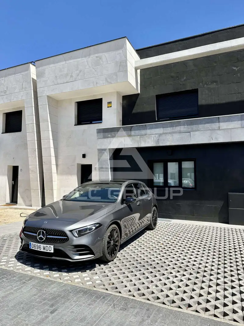 2023 Mercedes Benz A 250