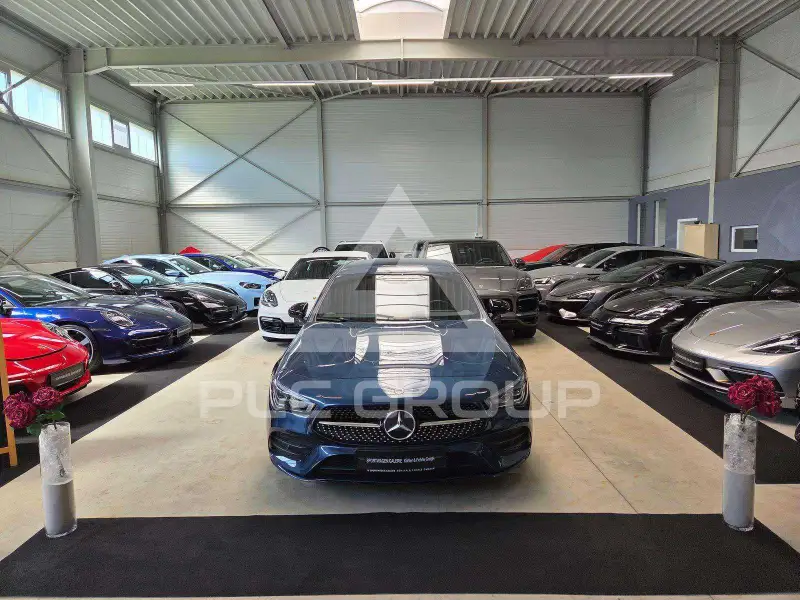 2023 Mercedes Benz Other