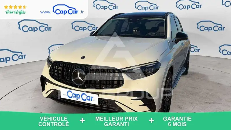 2023 Mercedes Benz Other