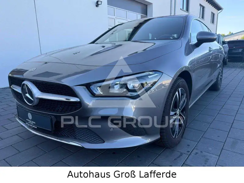 2023 Mercedes Benz Other