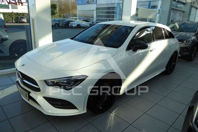 2023 Mercedes Benz Other