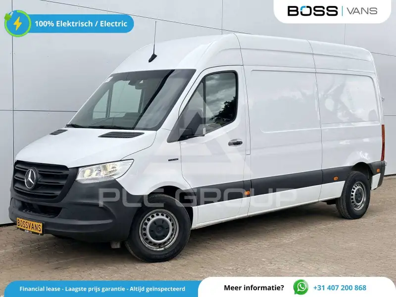 2023 Mercedes Benz Other