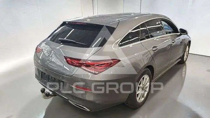 2023 Mercedes Benz Other