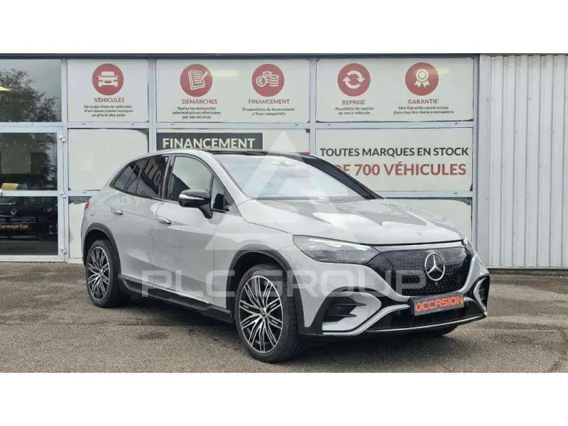 2023 Mercedes Benz Other