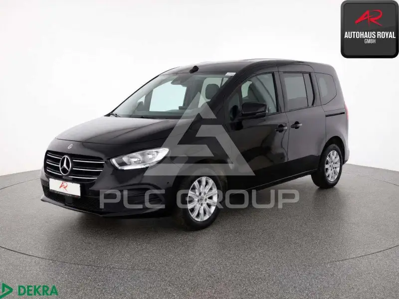 2023 Mercedes Benz Other