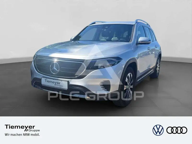 2023 Mercedes Benz Other