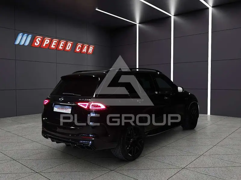 2023 Mercedes Benz Other