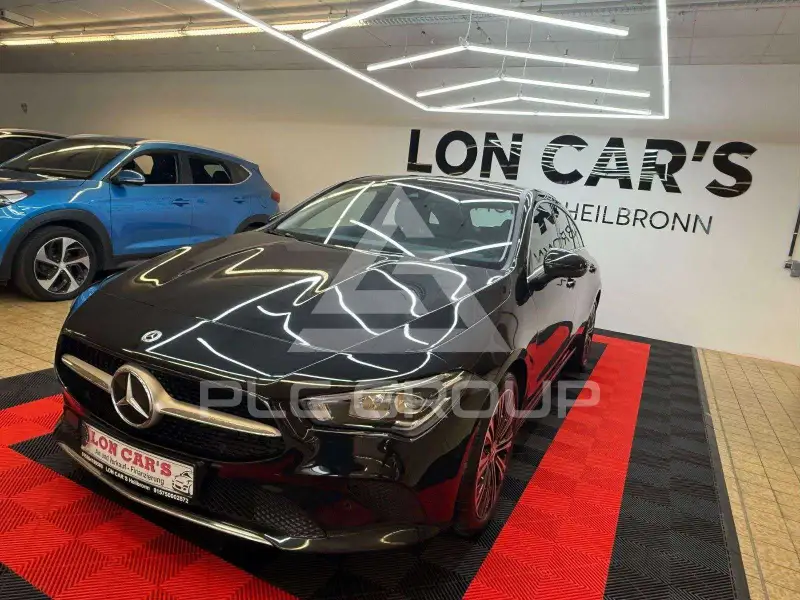 2023 Mercedes Benz Other
