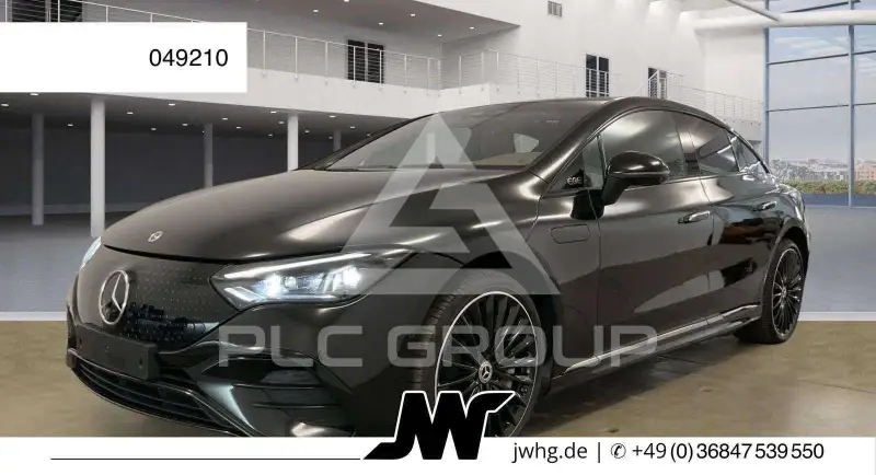 2023 Mercedes Benz Other