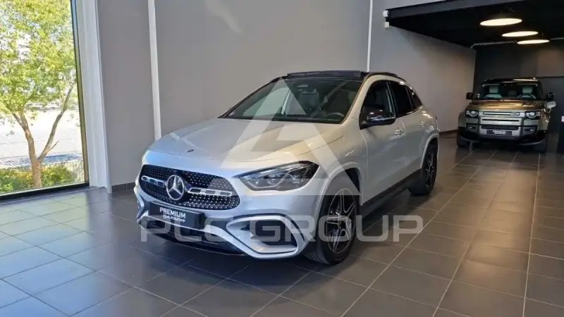 2023 Mercedes Benz Other