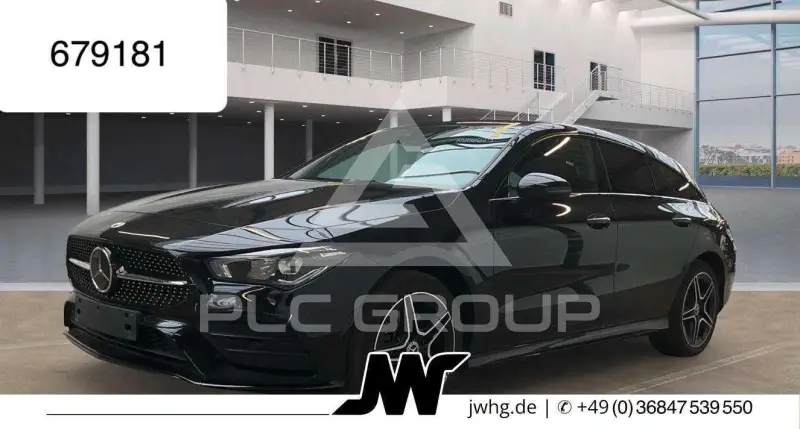 2023 Mercedes Benz Other