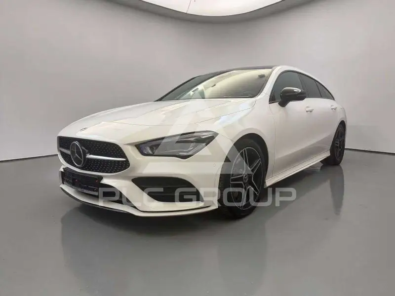 2023 Mercedes Benz Other