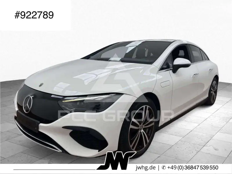 2023 Mercedes Benz Other
