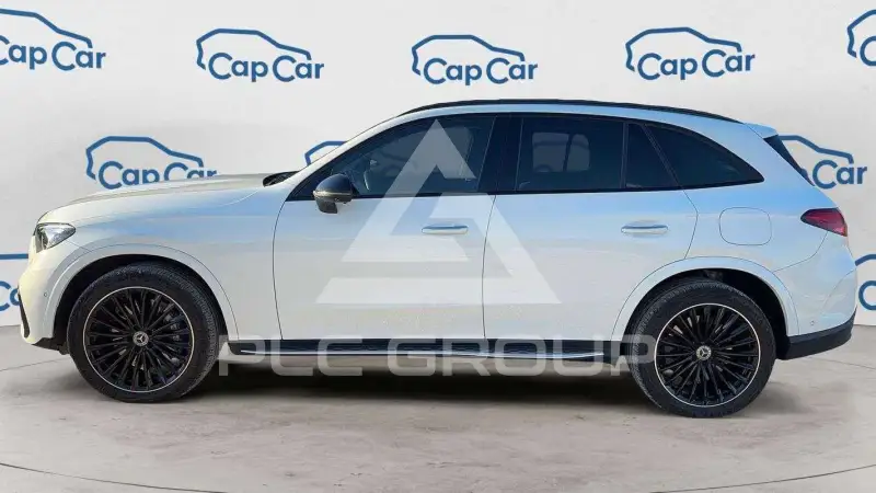 2023 Mercedes Benz Other