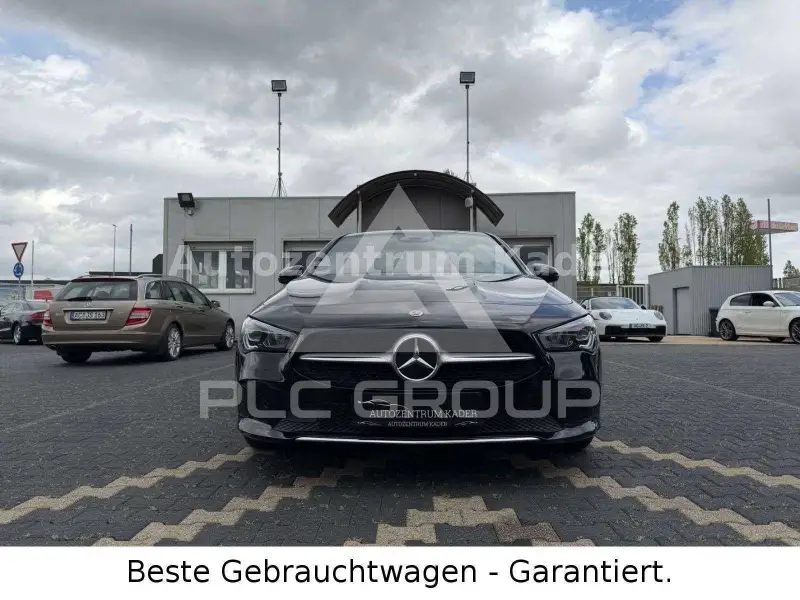 2023 Mercedes Benz Other