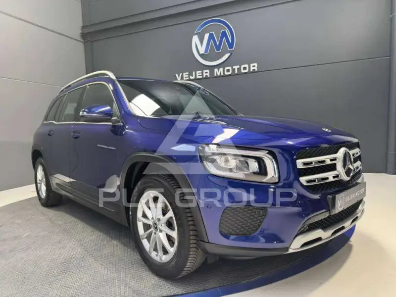 2023 Mercedes Benz Other