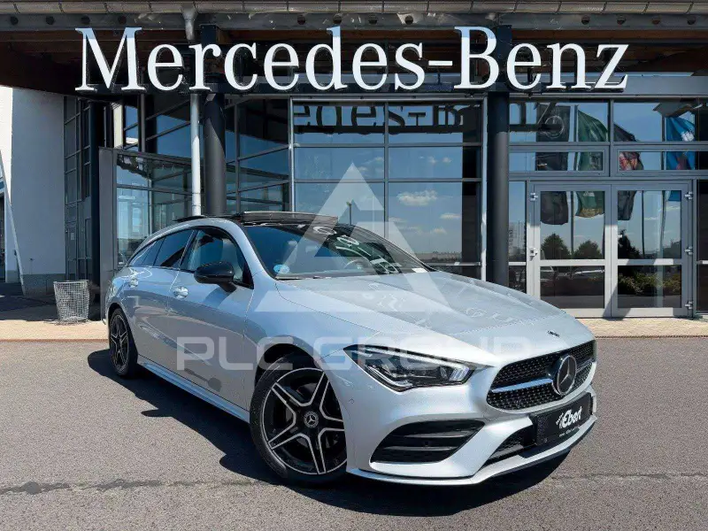 2023 Mercedes Benz Other