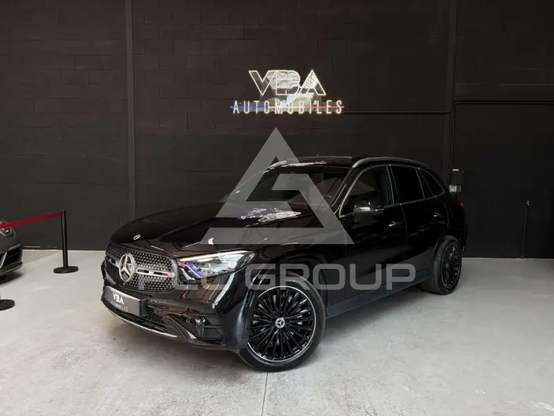 2023 Mercedes Benz Other