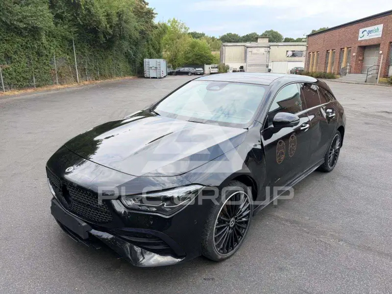 2023 Mercedes Benz Other