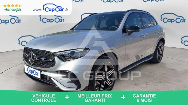 2023 Mercedes Benz Other