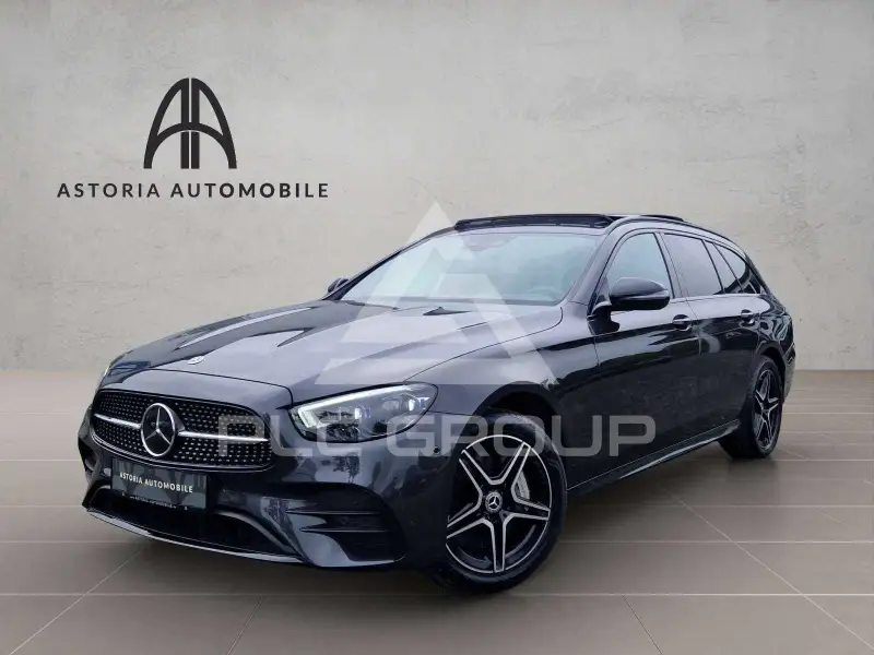 2023 Mercedes Benz Other