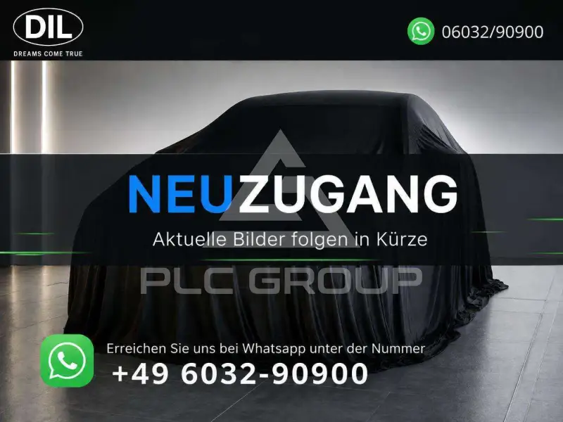2023 Mercedes Benz Other