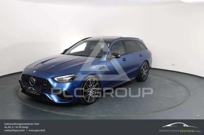 2023 Mercedes Benz Other