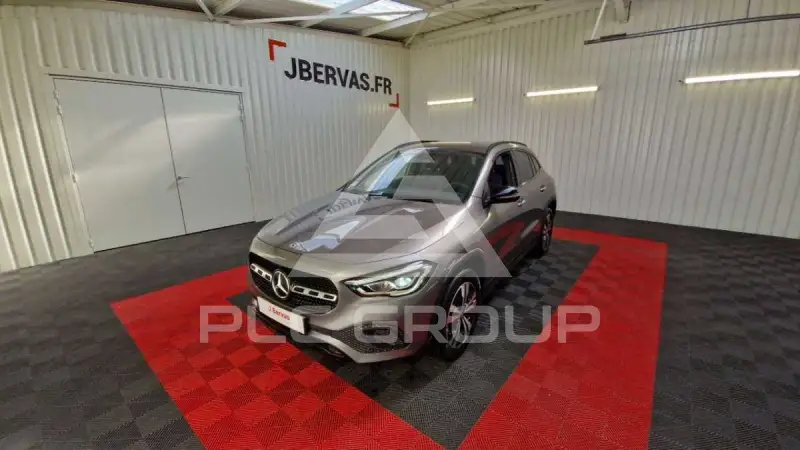 2023 Mercedes Benz Other